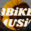 Bayo Bello (Abike Music)