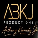 ABKJ Productions LLC