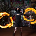 Perfect Match Fire Co