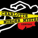Charlotte Murder Mystery Company