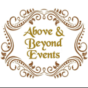 Above &amp; Beyond Hosting