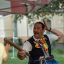 Above The Rest Entertainment
