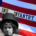 Abraham Lincoln