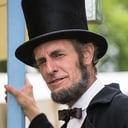 Abraham Lincoln Portrayals