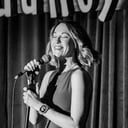 Allie O - Stand Up Comic