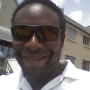 ABS Music Group