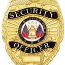 Absolute Security &amp; Investigation LLC