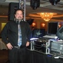 AbsoluteDiscJockey