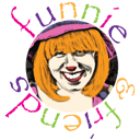 Funnie and Friends