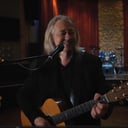 Steve Prentice - Singing Guitarist