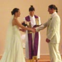 Abundance Weddings