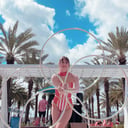 Abyssal Hoops