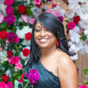 AC Creations Events &amp; Decor LLC.