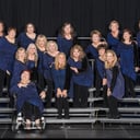 A'Cappella Bay Show Chorus