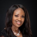 Dr. Jessica Houston