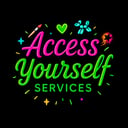 Access Yourself Services