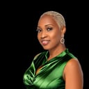 Dr. Nordia Sherwood - Global