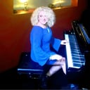 Acclaimed Pianist/Vocalist --"Piano In Any Style"