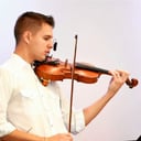 Accompany Soloist Strings