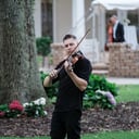Accompany Soloist Strings