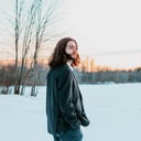 Chris Sarkis - Pianist &amp; Singer