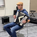Accordion Ambience