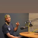 Ace Jonez