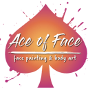 Ace of Face, LLC