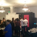 ACE Photobooths