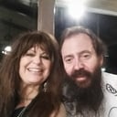 Ace &amp; Roxy Rock n Blues Expedition