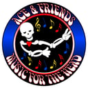 Ace and Friends