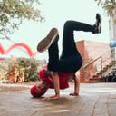 ACE Studios Dance Company