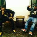 Ace Swagg