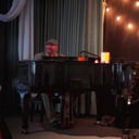 Jorah Keys