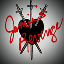 Jamie's Revenge