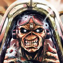 Aces High-A tribute to Iron Maiden