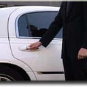 Acevedo Tour &amp; Executive Transportation