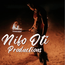 Achilles Tafiti - Nifo Oti Productions