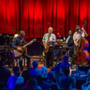 Acme Jazz Garage