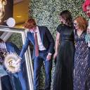 Acme Picture Company Photo Booth Rental
