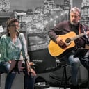 Acoustic Addiction