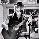 Acoustic by George