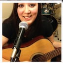 Acoustic Covers by Yali