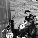 Acoustic Echoes