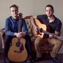 Acoustic Feel