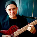 Matthew Dorko