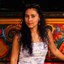 Alejandra Koss - Acoustic Latin Music Vibes