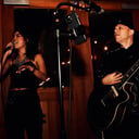 Acoustic Mafia