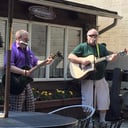 Acoustic Sorcery