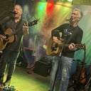 Acoustic Trix